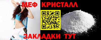 индика Пыть-Ях
