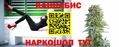 герыч Пугачёв