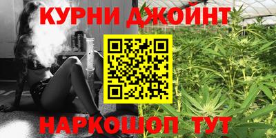 индика Пыть-Ях