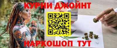 индика Пыть-Ях
