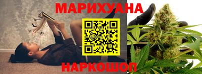герыч Пугачёв