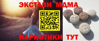 индика Пыть-Ях