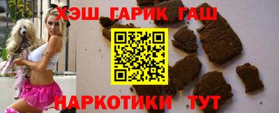 индика Пыть-Ях